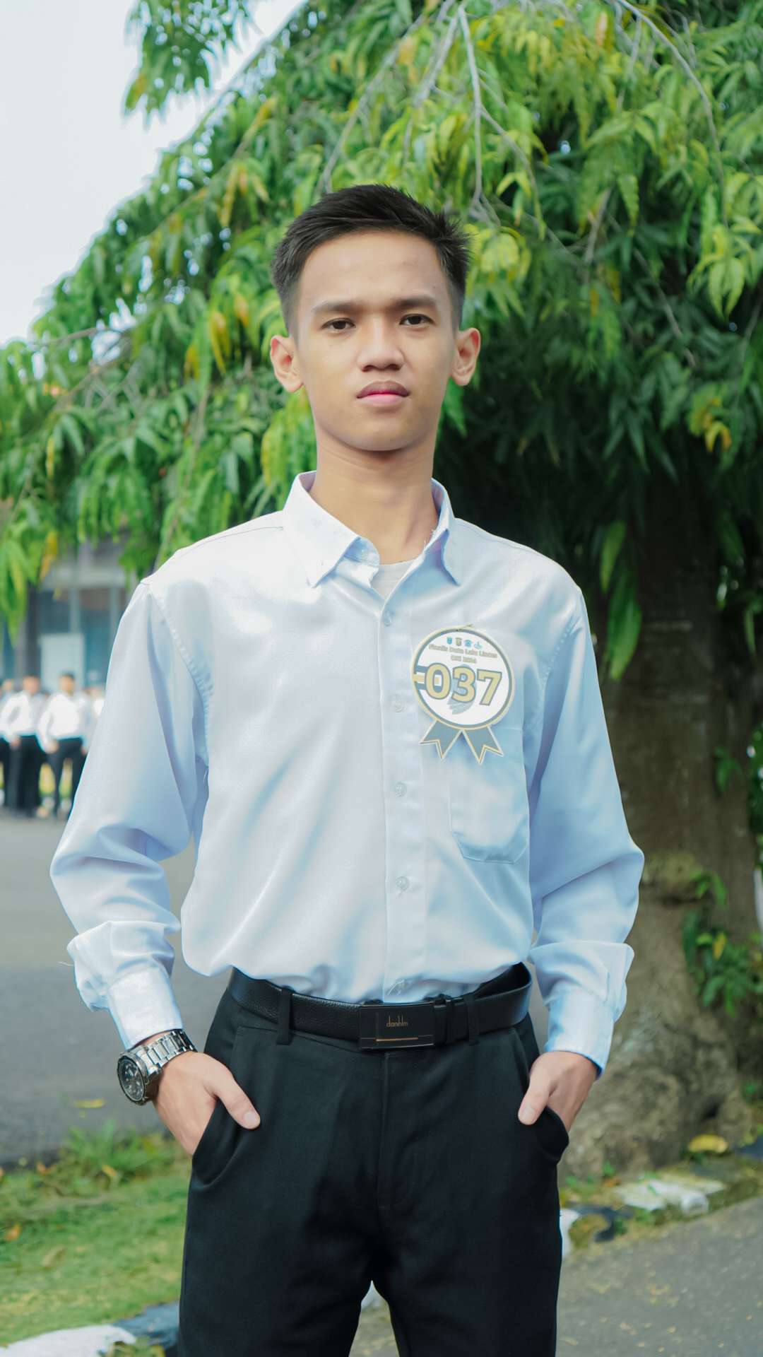 MOH ILHAM LIMANU ESA 